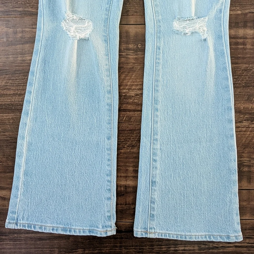 NWT Old Navy Jeans